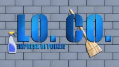 LO.CO. IMPRESA DI PULIZIE
